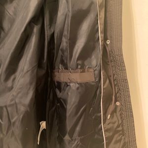 DKNY WINTER/FALL coat/jacket